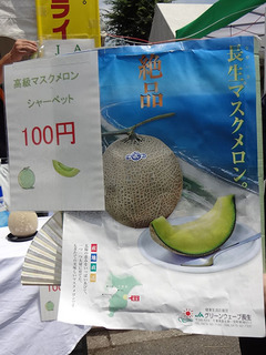 DSC00959.jpg